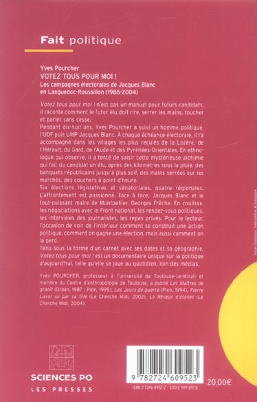media/pim/TITELIVE/68_9782724609523_4_75.jpg