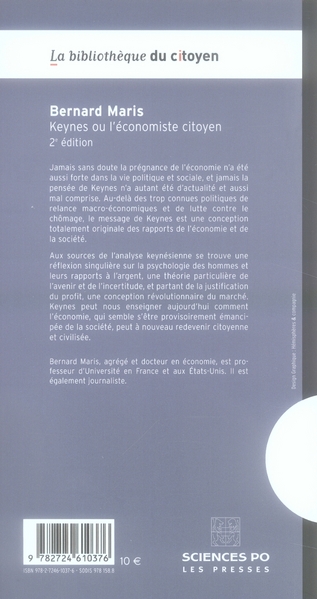 media/pim/TITELIVE/68_9782724610376_4_75.jpg