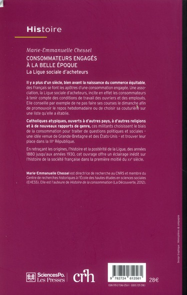 media/pim/TITELIVE/68_9782724612561_4_75.jpg