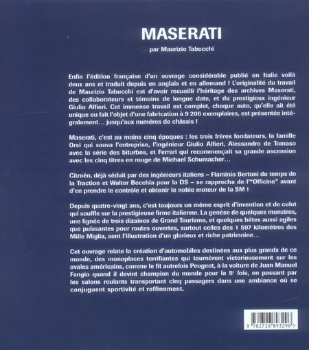media/pim/TITELIVE/68_9782726893296_4_75.jpg