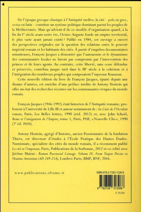 media/pim/TITELIVE/68_9782728313266_4_75.jpg