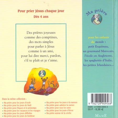 media/pim/TITELIVE/68_9782728909568_4_75.jpg
