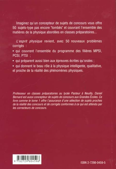media/pim/TITELIVE/68_9782729804596_4_75.jpg