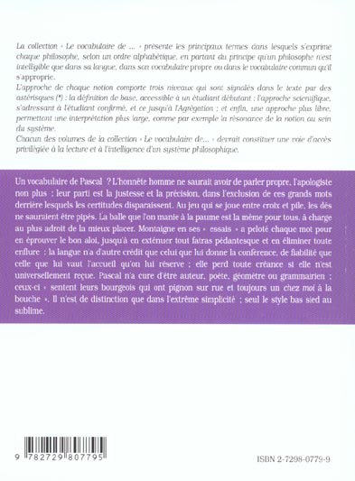 media/pim/TITELIVE/68_9782729807795_4_75.jpg