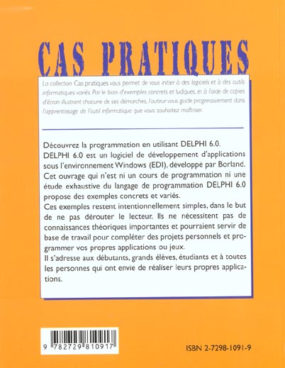 media/pim/TITELIVE/68_9782729810917_4_75.jpg