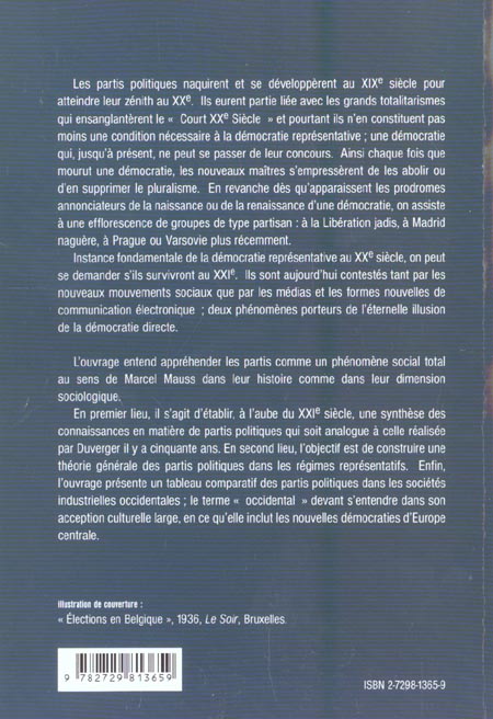 media/pim/TITELIVE/68_9782729813659_4_75.jpg