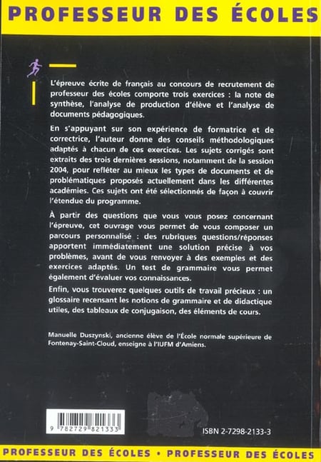 media/pim/TITELIVE/68_9782729821333_4_75.jpg