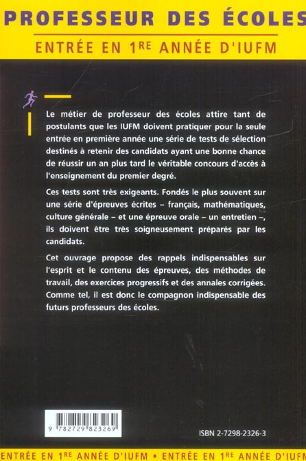 media/pim/TITELIVE/68_9782729823269_4_75.jpg