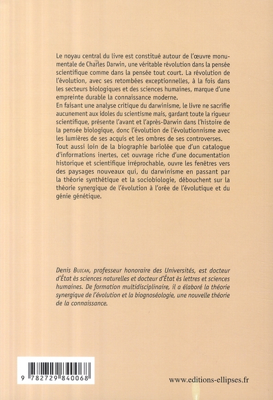 media/pim/TITELIVE/68_9782729840068_4_75.jpg