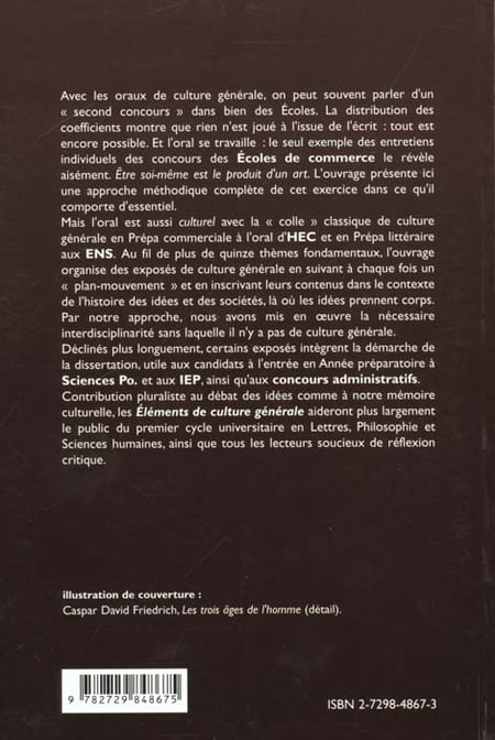 media/pim/TITELIVE/68_9782729848675_4_75.jpg