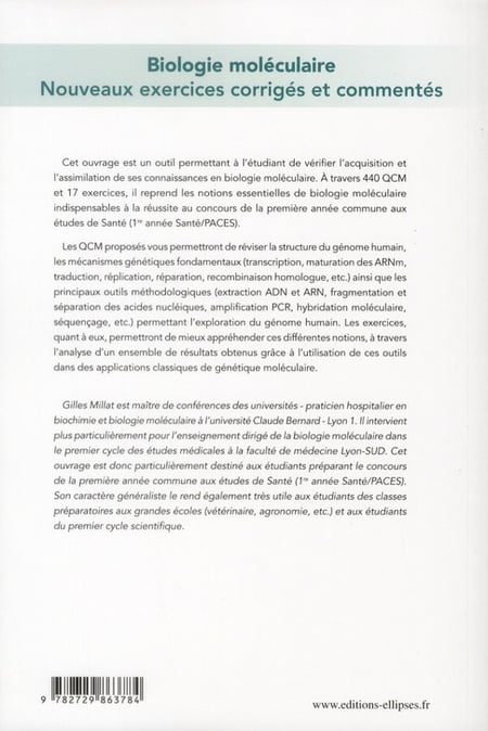 media/pim/TITELIVE/68_9782729863784_4_75.jpg