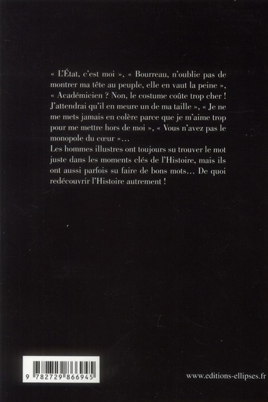 media/pim/TITELIVE/68_9782729866945_4_75.jpg