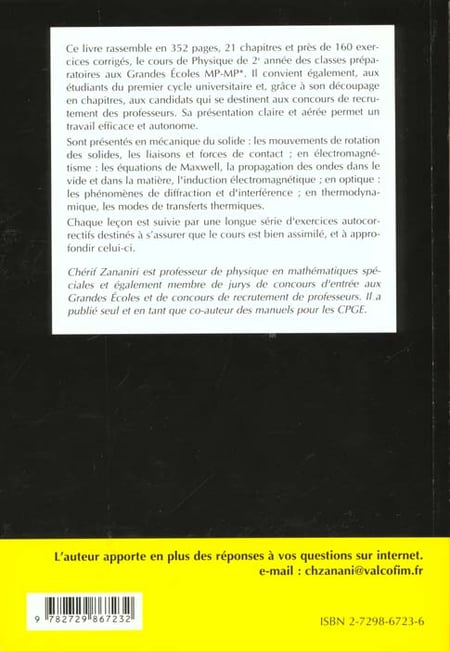 media/pim/TITELIVE/68_9782729867232_4_75.jpg