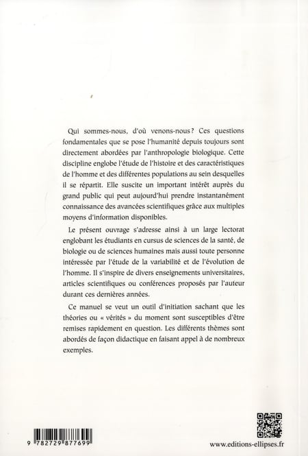 media/pim/TITELIVE/68_9782729877699_4_75.jpg