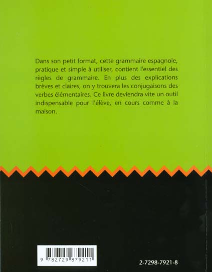 media/pim/TITELIVE/68_9782729879211_4_75.jpg