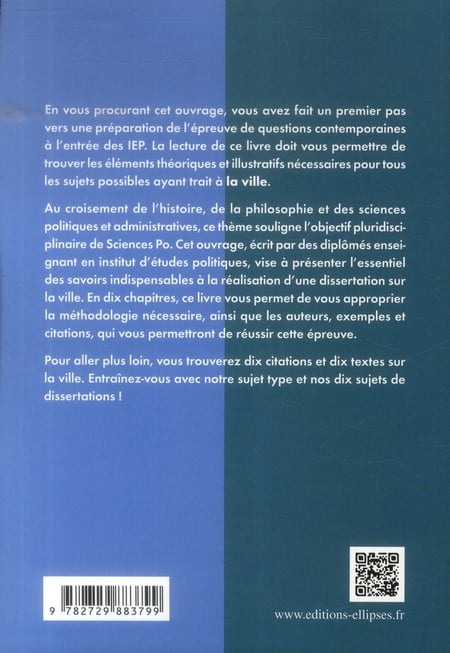 media/pim/TITELIVE/68_9782729883799_4_75.jpg