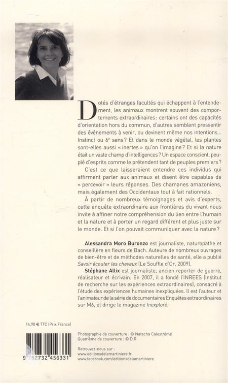 media/pim/TITELIVE/68_9782732456331_4_75.jpg