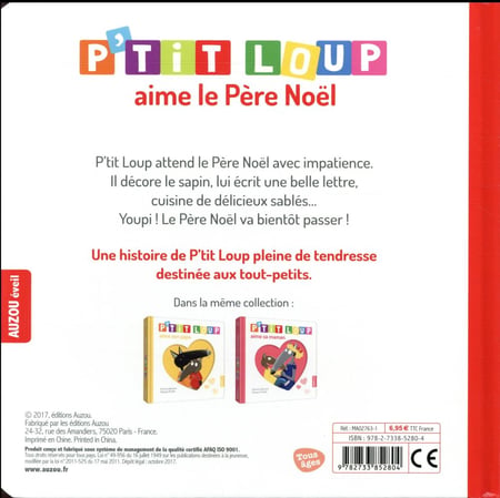media/pim/TITELIVE/68_9782733852804_4_75.jpg