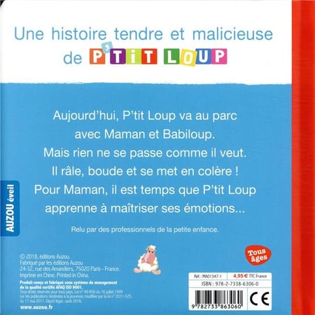media/pim/TITELIVE/68_9782733863060_4_75.jpg