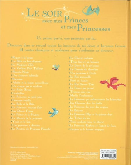 media/pim/TITELIVE/68_9782733866382_4_75.jpg