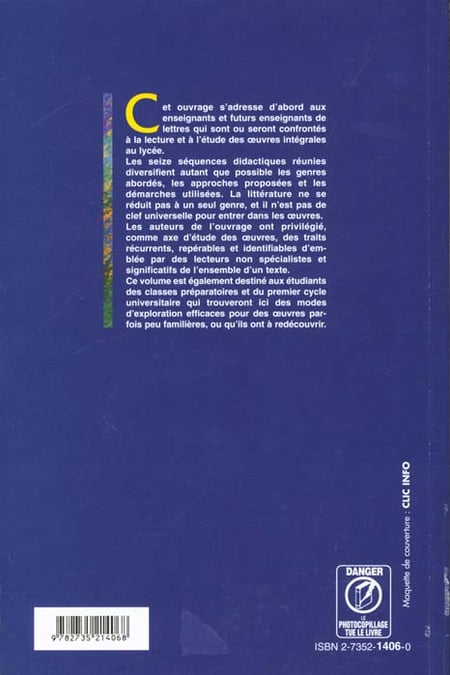media/pim/TITELIVE/68_9782735214068_4_75.jpg