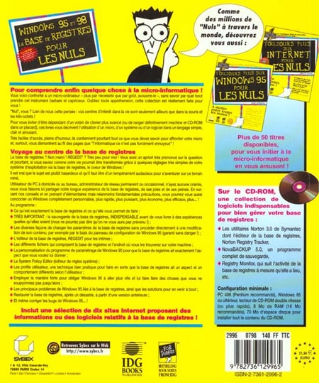 media/pim/TITELIVE/68_9782736129965_4_75.jpg