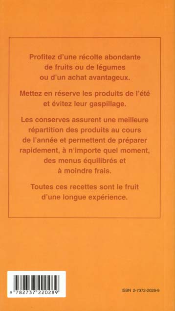 media/pim/TITELIVE/68_9782737220289_4_75.jpg