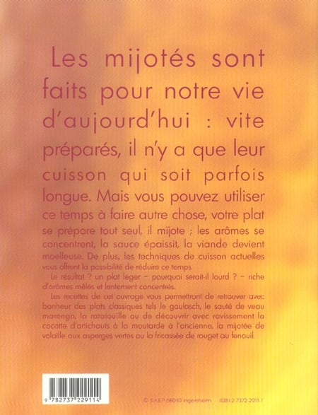media/pim/TITELIVE/68_9782737229114_4_75.jpg