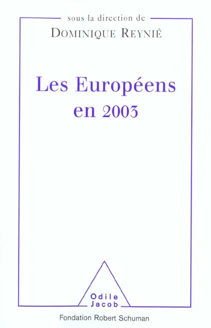 media/pim/TITELIVE/68_9782738112484_1_75.jpg