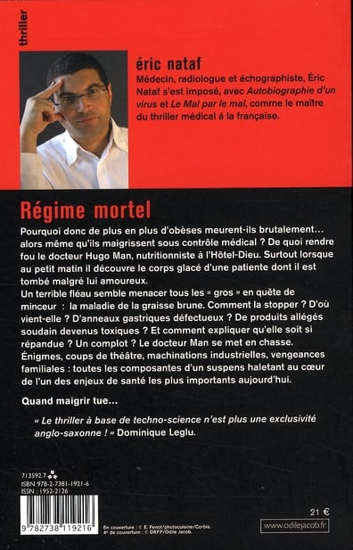 media/pim/TITELIVE/68_9782738119216_4_75.jpg