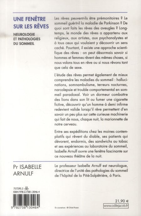 media/pim/TITELIVE/68_9782738130464_4_75.jpg
