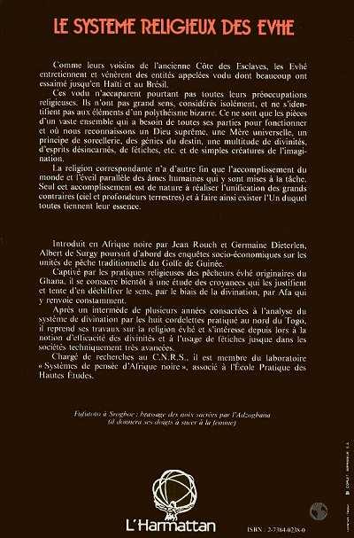 media/pim/TITELIVE/68_9782738402387_4_75.jpg