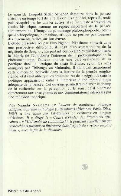 media/pim/TITELIVE/68_9782738416223_4_75.jpg