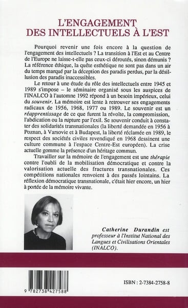 media/pim/TITELIVE/68_9782738427588_4_75.jpg