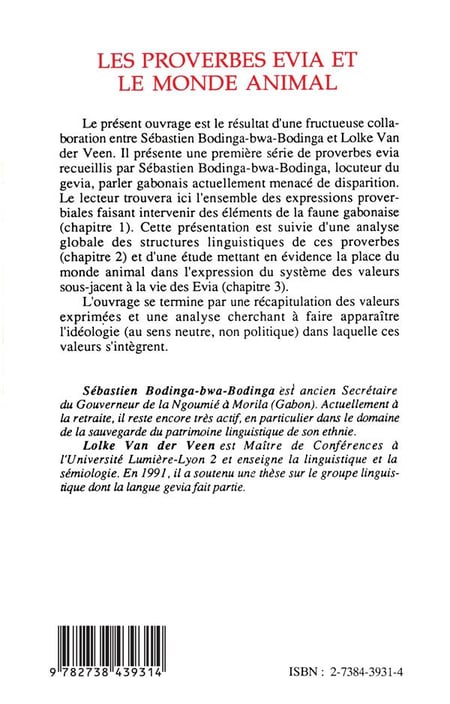 media/pim/TITELIVE/68_9782738439314_4_75.jpg