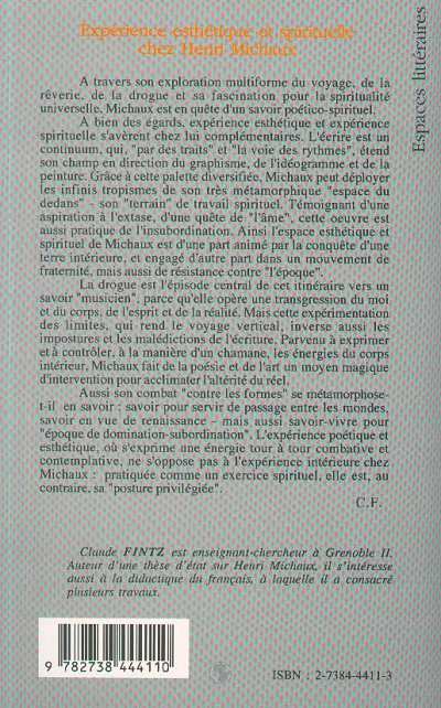 media/pim/TITELIVE/68_9782738444110_4_75.jpg