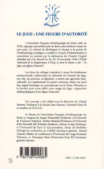 media/pim/TITELIVE/68_9782738449085_4_75.jpg