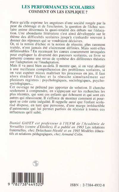 media/pim/TITELIVE/68_9782738449320_4_75.jpg