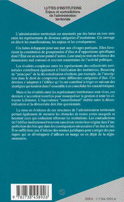 media/pim/TITELIVE/68_9782738458926_4_75.jpg