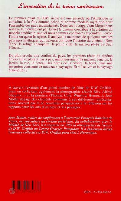 media/pim/TITELIVE/68_9782738465672_4_75.jpg