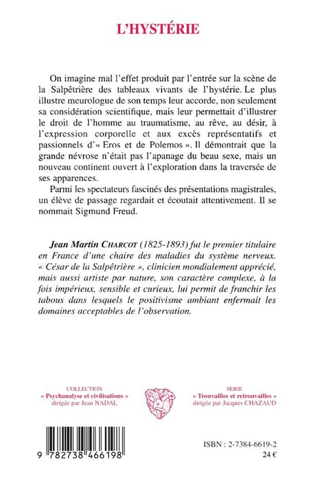 media/pim/TITELIVE/68_9782738466198_4_75.jpg