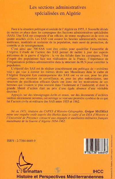 media/pim/TITELIVE/68_9782738466693_4_75.jpg