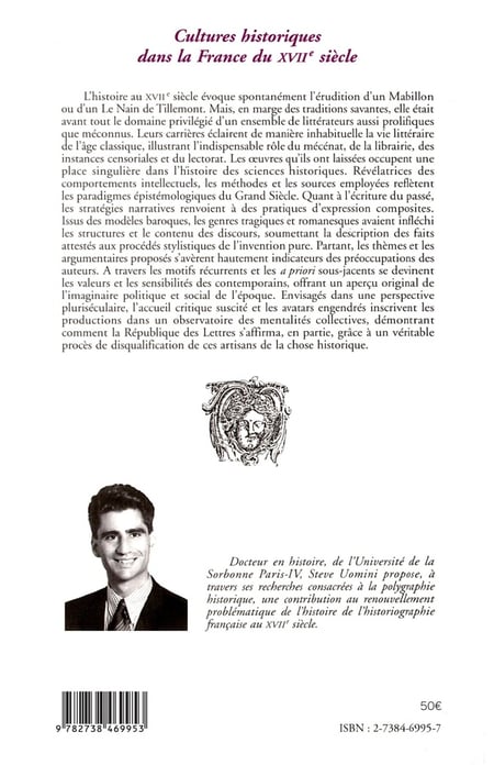 media/pim/TITELIVE/68_9782738469953_4_75.jpg