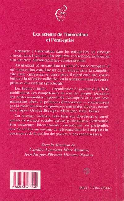 media/pim/TITELIVE/68_9782738471840_4_75.jpg