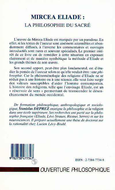 media/pim/TITELIVE/68_9782738477347_4_75.jpg