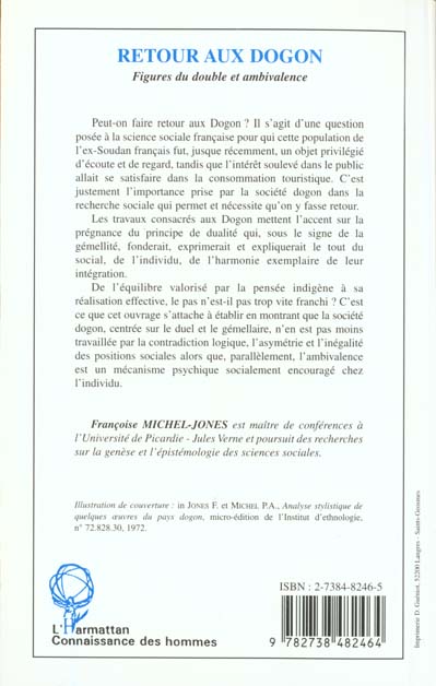 media/pim/TITELIVE/68_9782738482464_4_75.jpg