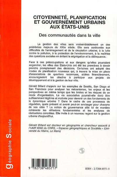 media/pim/TITELIVE/68_9782738485717_4_75.jpg