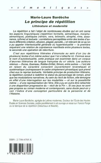 media/pim/TITELIVE/68_9782738487056_4_75.jpg