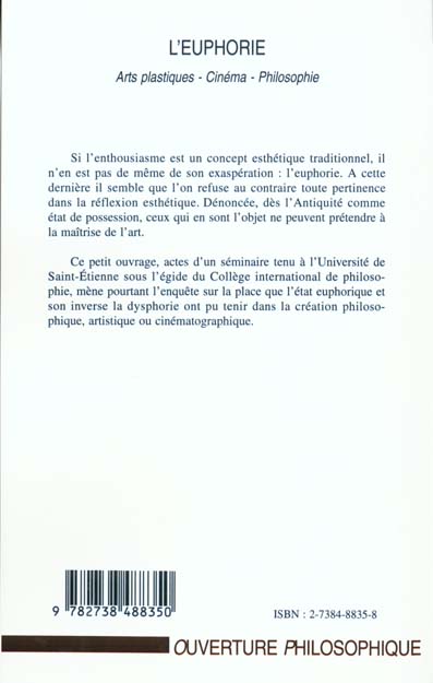 media/pim/TITELIVE/68_9782738488350_4_75.jpg