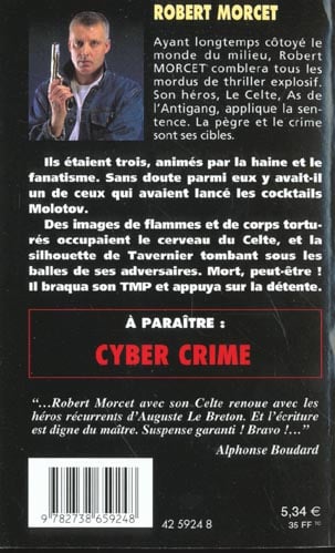 media/pim/TITELIVE/68_9782738659248_4_75.jpg